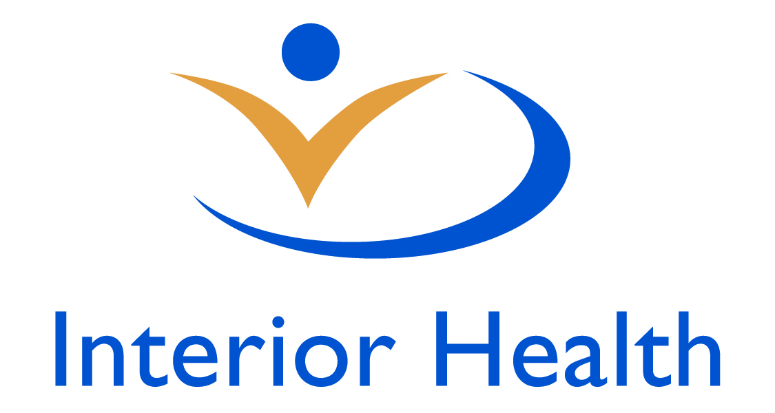IH Logo