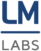 LM Labs