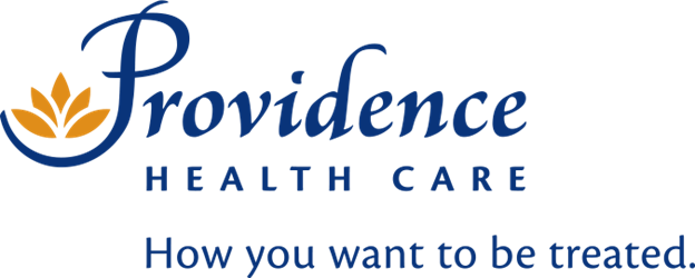 PHC Logo