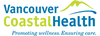 VCH Logo